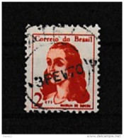 A07743)Brasilien 1143 Gest. - Used Stamps