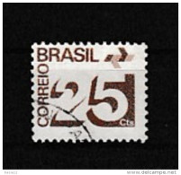 A07793)Brasilien 1496 Gest. - Gebraucht