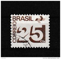 A07793)Brasilien 1496 Gest. - Used Stamps