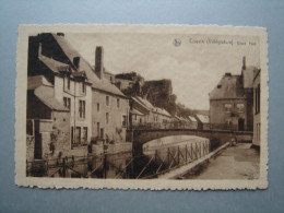 Couvin (Villégiature) Grand Pont - Couvin