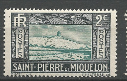 NIGER PA N° 137 NEUF** LUXE SANS CHARNIERE / Hingeless / MNH - Neufs