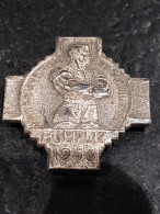 Médaille - Suisse - 1953 - Bümpliz - Sonstige & Ohne Zuordnung