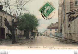 D47  BON ENCONTRE  Rue Principale ................ - Bon Encontre