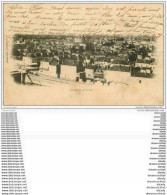 Delcampe - 53 LAVAL. Panorama 1905 - Laval