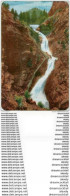 ARIZONA. Seven Falls - Altri & Non Classificati