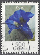 Germany Deutschland BRD 2011. Mi.Nr. 2877, Used O - Used Stamps