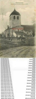 WW 03 SAINT-GERMAIN-DES-FOSSES. Eglise 1908 - Autres & Non Classés