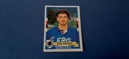 Figurina Calciatori Panini 1992/93 - 312 Bertarelli Sampdoria - Italian Edition