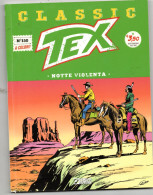 Tex Classic(Bonelli 2022) N. 150 - Tex