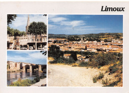 11-LIMOUX-N°3829-A/0071 - Limoux