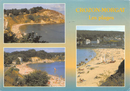 29-CROZON-N°3834-A/0361 - Crozon
