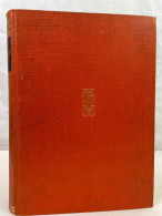 Die Nordische Welt : Geschichte, Wesen Und Bedeutung Der Nordischen Völker. - 4. 1789-1914