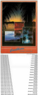 Photo Cpsm Cpm CARRIBEAN 1990 - Altri & Non Classificati