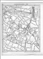 ANNUAIRE - 92 - Département Hauts-de-Seine CHATILLON S.B Années 1904+1907+1914+1929+1938+1947+1954+1972 édition D-Bottin - Telephone Directories