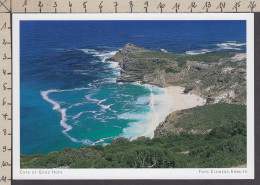 114573GF/ Cape Of Good Hope - South Africa