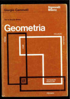 Geometria Di Cammelli - Other & Unclassified