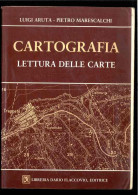 Cartografia  Di Aruta - Marescalchi - Altri & Non Classificati