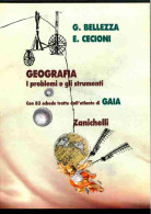 Geografia Di Bellezza - Cecioni - Otros & Sin Clasificación