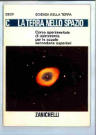 Scienza Della Terra - C - Other & Unclassified
