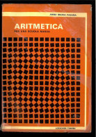 Aritmetica Di Fasana Anna - Altri & Non Classificati