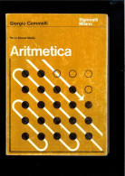 Aritmetica Di Cammelli - Other & Unclassified