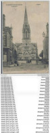 44 SAINT-PHILIBERT-DE-GRANDLIEU. L'Eglise 1905 (défaut)... - Saint-Philbert-de-Grand-Lieu