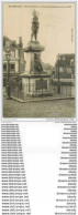 61 BRIOUZE. Monument Soldats Morts 1904 - Briouze