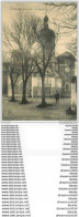 44 PAIMBOEUF. L'Eglise 1907 - Paimboeuf