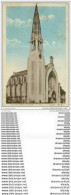 62 SAINT-LAURENT-BLANGY. Eglise 1945 - Saint Laurent Blangy