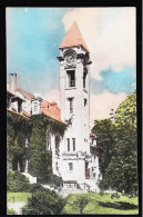 ► 1920-30's Student Building INDIANA UNIVERSITY Bloomington - Bloomington