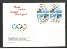 SUISSE Scarce 12 Scans Lot With NON Issued SION 2006 Winter Olympics + Frama Atm Stamps Labels Tete-Beche P.Due Variety - Sammlungen