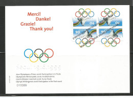 SUISSE Scarce 12 Scans Lot With NON Issued SION 2006 Winter Olympics + Frama Atm Stamps Labels Tete-Beche P.Due Variety - Winter 2006: Turin
