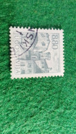 YOGUSLAVYA --1980-89     8.80  DİN       USED - Gebraucht