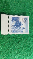 YOGUSLAVYA --1980-89  16.50  DİN       USED - Used Stamps