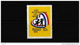 A08165)Panama 1326** - Panamá