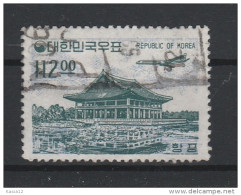 A09828)Korea-S. 470 Gest. - Corea Del Sur