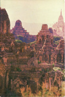 CPM Burma Bagan Gawdawpalin Temple MYANMAR (1182482) - Myanmar (Burma)
