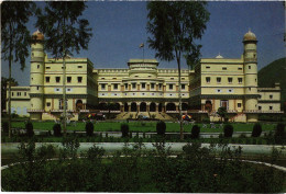 CPM Hotel Sariska Palace INDIA (1182518) - Inde