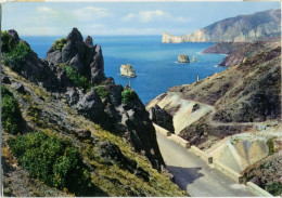 NEBIDA IGLESIAS SUD SARDEGNA Il Golfo - Iglesias