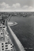 Bari - Rotonda - Bari