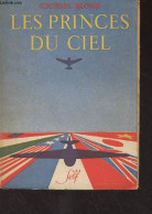 Les Princes Du Ciel - Blond Georges - 1951 - Français