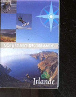 Failte Irland - Cote Ouest De L'irlande - COLLECTIF - 0 - Cartes/Atlas