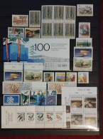 LOT Fin 4 - Finland - MNH - Mezclas (max 999 Sellos)