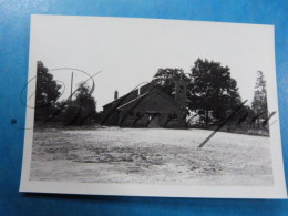 Helchteren  Kerk Privaat Opname   Foto - Houthalen-Helchteren