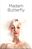 3-12-2023 (1 W 14) AVANTI - Opera - Madam Butterfly - Opera