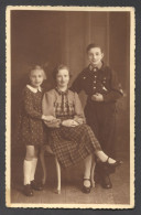 Boy In Uniform, Hitlerjugend / Hitler Youth WW2 Germany - War 1939-45