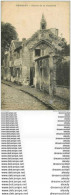 95 GROSLAY. Ferme De La Chapelle 1922 - Groslay