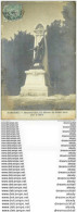 76 MAROMME. Monument Soldats Morts Pour La Patrie 1905 - Maromme