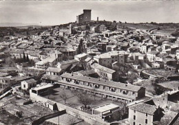 AK 183875 FRANCE - Chateauneuf Du Pape - Chateauneuf Du Pape