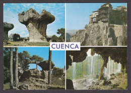 108266/0 CUENCA  - Cuenca